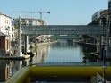 2013-09-24 11-50-36 Croisiere Canal St Martin FGn